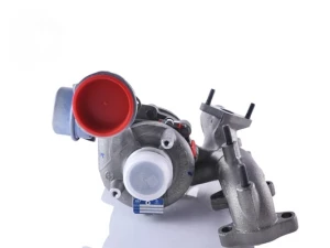 Restauruotas turbokompresorius BorgWarner KKK 54399700022 54399700011 54399700082 03G253014F 038253056G 038253016K 038253016R 038253014G 038253010D 038253010P 038253056E 038253056L 038253056J BV39-0022 BV39-0011 BV39A-0022 BV39A-0011 KP39A-0022 KP39A-0011