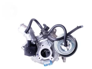 Restauruotas turbokompresorius BorgWarner KKK 54399700121 54399700124 54399700130 54399700131 54399700144  CJ5G6K682AA CJ5G6K682BA CJ5G6K682CA CJ5G6K682DA 36002107 36000632 1766406 1747280