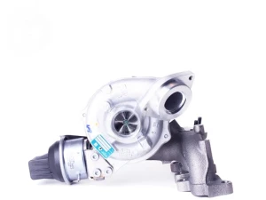 Restauruotas turbokompresorius BorgWarner KKK 54409700037 54409700022 54409700008 54409700003 BV40D-0008 BV40D-0003 BV40D-0022 BV40D-0037 03L253010H 03L253056S 03L253056F 03L253019R