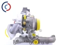 Turbo 03L253056H