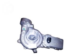 Restauruotas turbokompresorius IHI AL0058  AL-0058 AL-58 A6510903400 A6510900886 A6510901580 A6510901780 6510903400 6510900886 6510901580 6510901780 9V102 V41VEY-SR025 V41VEY-SR025B V41VEYSR025 V41VEYSR025B