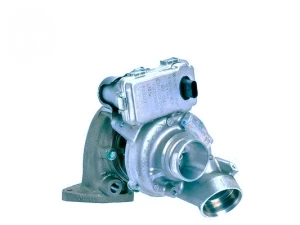 Restauruotas turbokompresorius IHI VV22 AL0050 AL-0050 A6510900286 6510900286 A6510900480 6510900480 A6511530194 6511530194