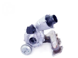Restauruotas turbokompresorius IHI AL0069 AL-69 AL-0069 9V106 F41CAYSR057 F41CAY-SR057 F41CAYSR057B F41CAY-SR057B 57419887020 A2700902980 A2700901480 A2700902380 A2700901880 A2700902880 A2700902480 A2700901780 14411-HG00N 14411-HG00M 14411HG00M 14411HG00N