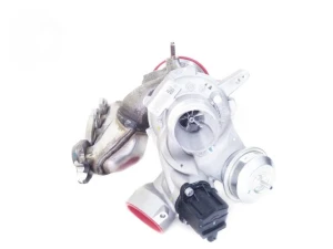 Restauruotas turbokompresorius IHI AL0070 AL-70 AL-0070 9V108 F31CAYSR059 F31CAY-SR059 F31CAYSR059B F31CAY-SR059B A2740903600 A2740900680 A2740902980 A2740903780 A2740901200 2740903600 2740900680 2740902980 2740903780 2740901200