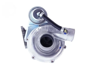 Restauruotas turbokompresorius IHI VICC VIAN VI95 VI58 VA180027 VB180027 VC180027 VD180027 VE180027 VA430023 VA660012 VB430023 VB660012 VC430023 VC660012 VD430023 VD660012 VE430023 VE660012 VF660012 VG660012  8970385180 8970385181 8970863433 8970863436