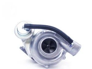 Restauruotas turbokompresorius IHI VIAH RHB5VIAH VA180051 VB180051 VC180051 VD180051 B52CAD-S0051B B52CAD-S0051GOE B52CADS0051B B52CADS0051GOE 860012 8970700291 8970700292 97070029 8970700290