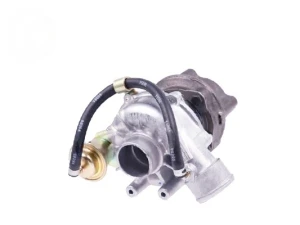 Restauruotas turbokompresorius IHI VA59B VA180086 VB180086 860025 91153668 35242061F 17770549F