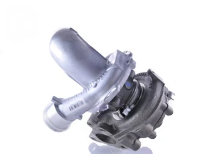 Restauruotas turbokompresorius IHI VB29 VB26 VAA10049 F43VADS0053B F43VADS0053G F43VAD-S0053B F43VAD-S0053G RHF4V 17201-26080 17201-26081 17201-26082 17201-0R070 17201-0R071 1720126080 1720126081 1720126082 172010R070 172010R071