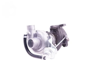 Restauruotas turbokompresorius IHI VIAL VIBG VI61 860023 97114638 8971146380 860004 8943100780 94310078 860013 97078640 8970786400 CH750860013 8943100781 VA110022 VA110094 VA410018 VB110022 VB110094 VB410018 VC110022 VC110094 VD110022 VD110094 VE110022