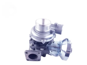 Restauruotas turbokompresorius IHI VIFA 8980115303 8980115305 8980115306 8980115307 VBD30015 VDD30015 VAD30015 V50VATSA015B V50VAT-SA015B V53VATS0015B V53VAT-S0015B