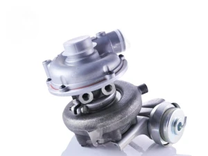 Restauruotas turbokompresorius IHI VJ32 RF5C RF5C.13.700 RF5C.13700A RF5C13700 RF5C13700A RF5C-13-700 RF5C-13-700A VAA10019 VBA10019 VCA10019 VDA10019 VEA10019 VFA10019 VGA10019 VHA10019 VIA10019 F43VADS0019B F43VADS0019G V41VAD-S0012B V41VAD-S0012G