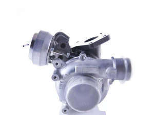 Restauruotas turbokompresorius IHI VJ36 RF7J RF7J13700 RF7J13700A RF7J13700B RF7J13700C RF7J13700D RF7J13700E RF7J13700J RF7J-13-700 RF7J-13-700A RF7J-13-700B RF7J-13-700C RF7J-13-700D RF7J-13-700E RF7J-13-700J