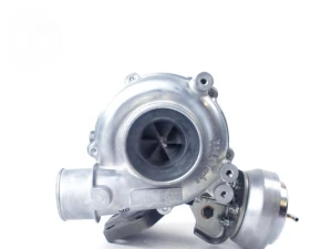 Restauruotas turbokompresorius IHI VJ37 RF7K RF7K13700 RF7K13700A RF7K13700B RF7K13700C RF7K13700D RF7K13700E VAD20017 VBD20017 VCD20017 VDD20017 VED20017 VFD20017 V41VADS0017B V41VAD-S0017B V41VADS0017G V41VAD-S0017G