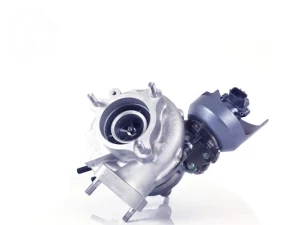 Restauruotas turbokompresorius IHI VJ41 R2AA13700E R2BF13700 R2BH13700 R2AA-13700E R2BF-13700 R2BH-13700 V41VADS0020B V41VADS0020G V41VAD-S0020B V41VAD-S0020G