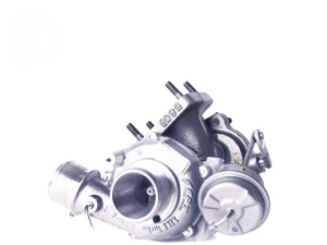 Restauruotas turbokompresorius IHI VL36 VL38 RHF3VL36 RHF3VL38 F31CAY-S0943 F31CAYS0943 F31CAY-S0943B F31CAYS0943B 55212916 55222014 55248311 55218934 55248309 71793895 71793888 71793886 71794950 71794951 71724555 71724556 71724483 71724485