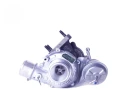 Turbo VL39