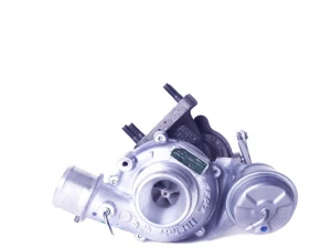 Restauruotas turbokompresorius IHI VL37 VL39 RHF3VL39 RHF3VL37 F31CAY-S0953 F31CAYS0953 F31CAY-S0953B F31CAYS0953B 55220546 55248312 55254739 55248310 55212917 55222015 71793892 71793894 71724559