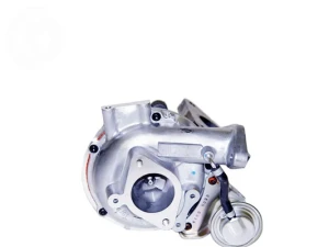 Restauruotas turbokompresorius IHI VN3 RHF4HVN3 VA420058 VA420115 VB420058 VC420058 VD420058 F41CADS0058B F41CADS0058G F41CAD-S0058B F41CAD-S0058G 14411-VK500 14411-VK50A 14411-VK50B 14411-2TB0A 14411VK500 14411VK50A 14411VK50B 144112TB0A