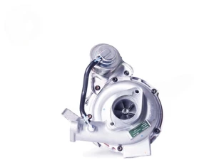 Restauruotas turbokompresorius IHI VN4 RHF4HVN4 VA420119 VA420125 VB420119 VC420119 F41CAT-S0125B 14411MB40 14411MB40A 14411MB40B 14411MB40C 14411VM01A 14411-MB40 14411-MB40A 14411-MB40B 14411-MB40C 14411-VM01A