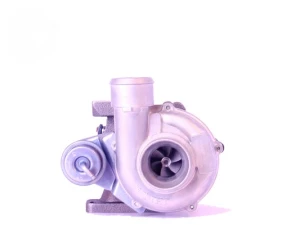 Restauruotas turbokompresorius IHI VV13 F40A0104 F41CAY-S0089B F41CAYS0089B A6460960299 A6460960599 A646096029980 A646096059980 6460960299 6460960599 646096029980 646096059980