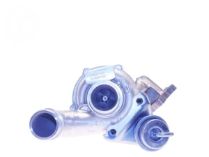 Restauruotas turbokompresorius IHI VV15 F30A0102 F30A02891 F31CAY-S0098B VF30A2891 MN960206 MN960403 A6390900880 A6390960099 A6390960380 A6390960880 6390900880 6390960099 6390960380 6390960880