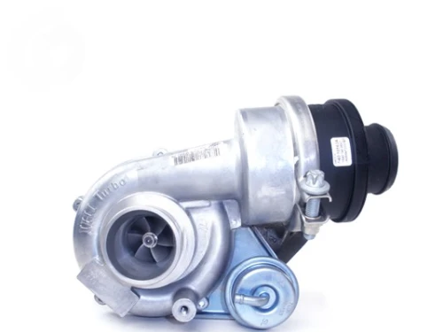 Turbo VF40A281