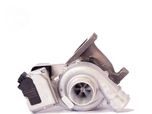 Restauruotas turbokompresorius IHI VV19 V40A03171 V41VEY-S0096B V41VEYS0096B 6460900780 646090078080 6460901380 646090138080 6460901580 646090158080 A6460900780 A646090078080 A6460901380 A646090138080 A6460901580 A646090158080