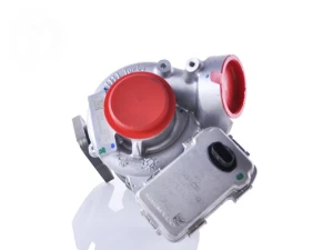 Restauruotas turbokompresorius IHI VV20 AL0049 AL-0049 V41VEYSR020B V41VEY-SR020B A6510900086 6510900086 A6510902780 6510902780 A651090008680 651090008680 A651090278080 651090278080