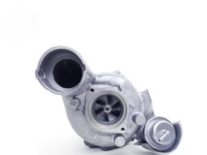 Restauruotas turbokompresorius IHI VVQ1 RHF5VVQ1 VA430066 VB430066 VC430066 VD430066 F51CAD-S0066G F51CAD-S0066B 948.123.016.56 94812301656
