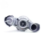 Restauruotas turbokompresorius IHI VVQ2 RHF5VVQ2 VA430067 VB430067 VC430067 VD430067 F51CADS0067B F51CAD-S0067B F51CADS0067G F51CAD-S0067G 948.123.015.56 94812301556 94812301554