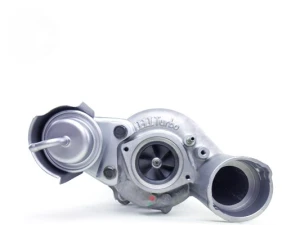 Restauruotas turbokompresorius IHI VVQ2 RHF5VVQ2 VA430067 VB430067 VC430067 VD430067 F51CADS0067B F51CAD-S0067B F51CADS0067G F51CAD-S0067G 948.123.015.56 94812301556 94812301554