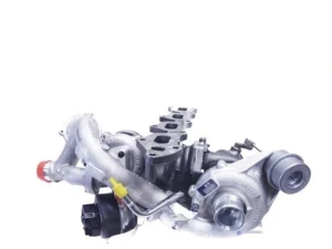 Restauruoti turbokompresoriai BorgWarner KKK Bi-turbo 10009700090 10009700110 10009700127 10009700155 10009700192 10009700219 10009700231 10009700232 53049700201