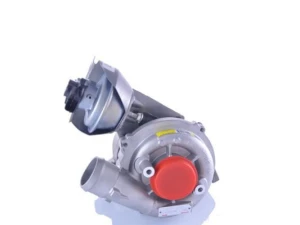 Restauruotas turbokompresorius Garrett 760774-5003S 760774-5005S 760774-9005S 753847-5002S 753847-5006S 728768-5004S 728768-5005S 9662464980 9654931780 9647105580 9654262180 9659667380 3M5Q6K682 30725134 36002265 36051118 36000248 36000059 8603435 8603178