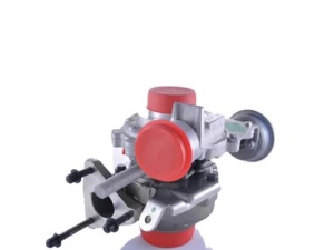 Restauruotas turbokompresorius Garrett 760680-5002S 760680-5003S 760680-5004S 760680-5005S 760680-5006S 760680-2 760680-3 760680-4 760680-5 760680-6 8200781610 8200683856 8200732948 8200506509 8200732948A 8200506509B 1390067JG1 1390067JG100 1390067JG0