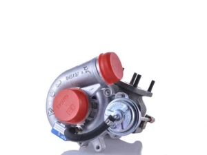 Restauruotas turbokompresorius BorgWarner KKK 53039880115 53039700115 53039880116 53039700116 504136785 504136797 504071260 71724096 504340182 71792013 71792081 71793636 71793945 8070917 124664 530390 71792083 71724410 5802072376 71795707