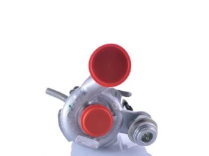 Restauruotas turbokompresorius Garrett 751768-5001S 751768-5002S 751768-5003S 751768-5004S 751768-5005S 703245-5001S 703245-5002S 717345-5002S 8200091350A 8200091350B 8200095350A 93184486 93160135 4409975 5860004 30620721 36002418 7711497500 7711497148