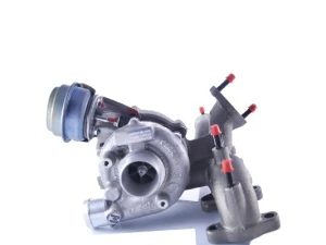 Restauruotas turbokompresorius Garrett 713672 713673 454195 454232 768329 768331 038253010G 03G253014E 038253016L 038253056K 038253014A 038253019C 038253019N 038253016B 03G253014R 03G253016N 038253056A 038253056K 038253019A 03G253016K 038253019D