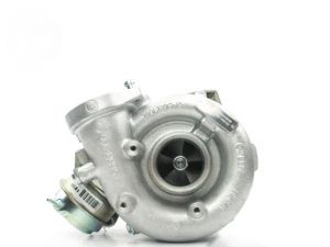 Restauruotas turbokompresorius Garrett 725364-5006S 725364-5007S 725364-5012S 725364-5018S 725364-5021S 725364-5022S 725364-6 725364-7 725364-12 725364-18 725364-21 725364-22 11657789083 7789083 11652414333 2414333 7789081 7789083E 7789081G 7789083H