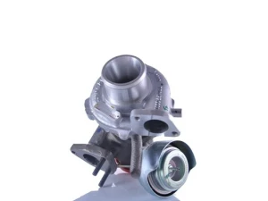 Restauruotas turbokompresorius Garrett 788778-5001S 788778-5002S 788778-5003S 788778-0001 788778-0002 788778-0003 788778-1 788778-2 788778-3 55562591 55596485 55581460