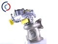 Turbo BM5G6K682DB