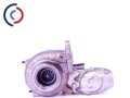Turbo 71724429