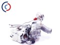 Turbo 07C145061AK