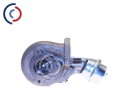 Turbo 54359700024