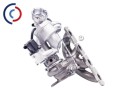 Turbo F51CAYSR036B