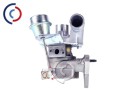 Turbo 8200439551