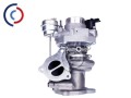 Turbo 36002568