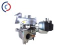 Turbo BV43A-0131