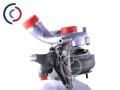 Turbo 059145702T