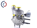 Turbo 282004A470