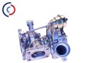 Turbo 037551